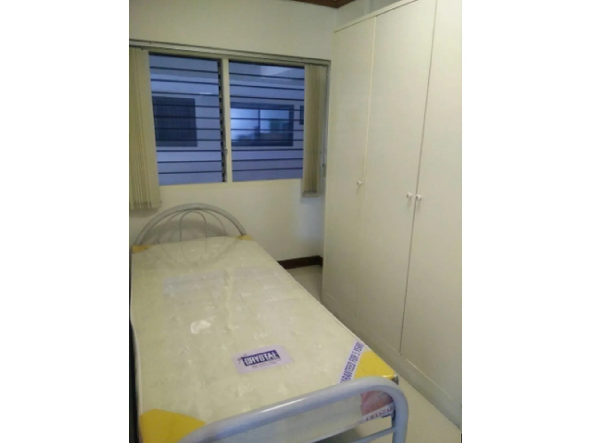 Property photos for Thonglor Tower