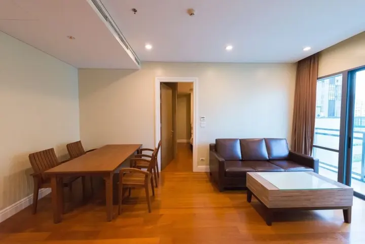Property photos for Bright Sukhumvit 24