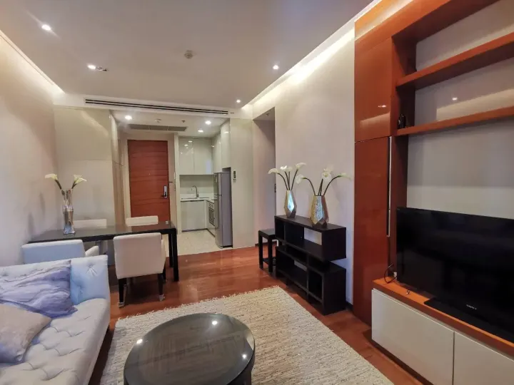 Property photos for The Address Sukhumvit 28