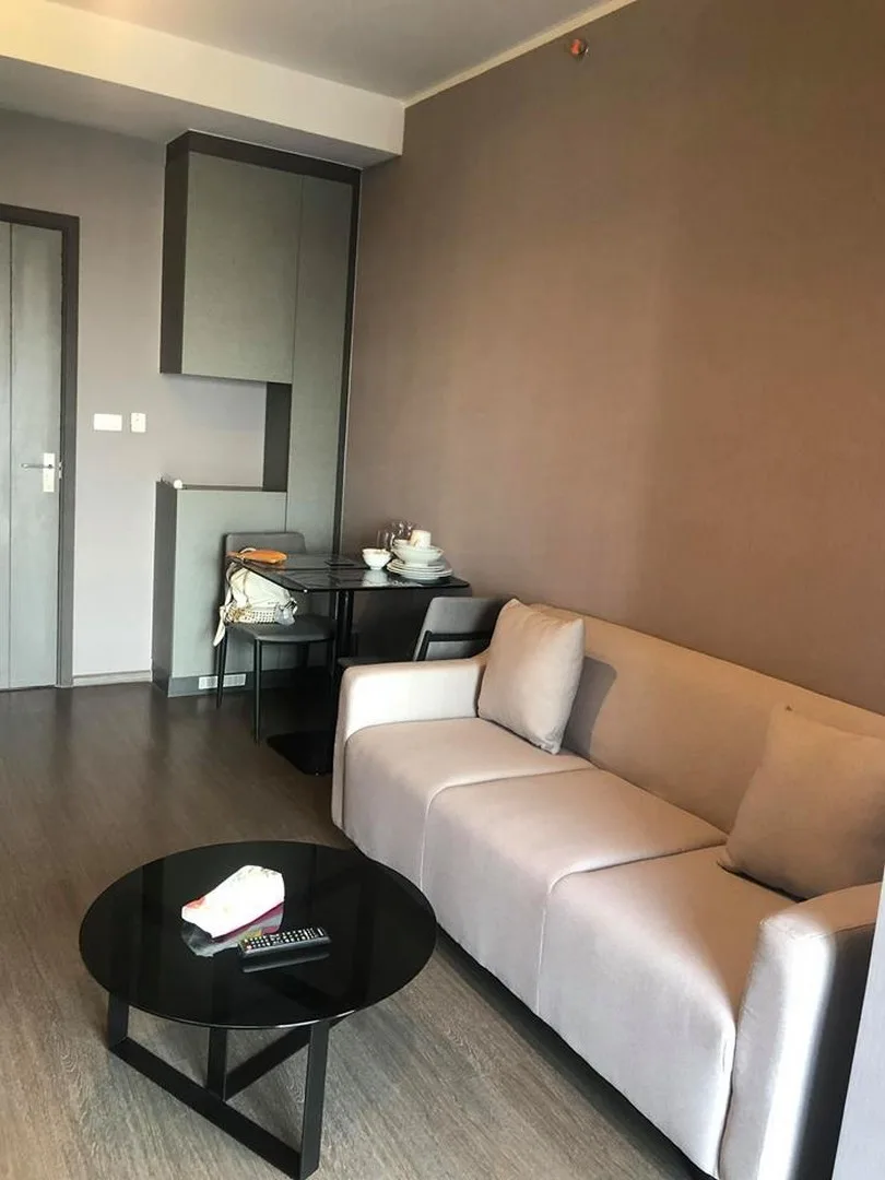 Property photos for Ideo Sukhumvit 93