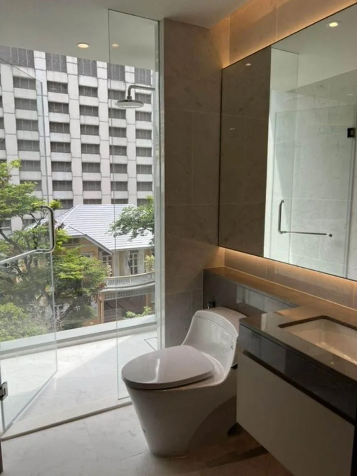 Property photos for Tonson One Residence