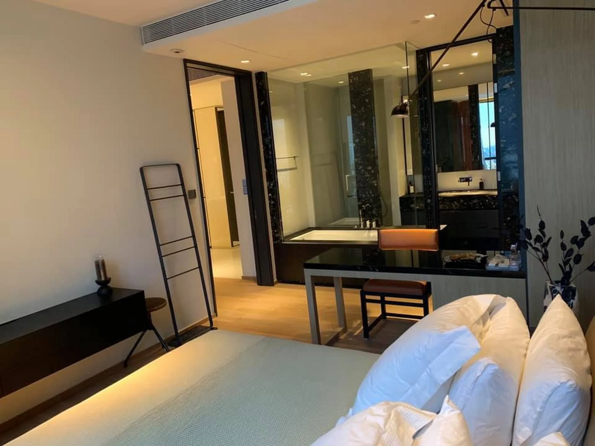 Property photos for BEATNIQ Sukhumvit 32