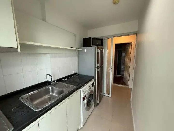 Property photos for Aspire Rama 9