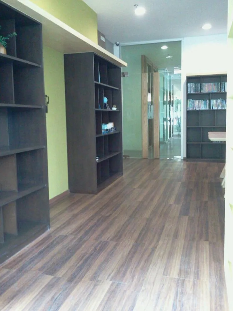 Property photos for U Delight @ Jatujak Station