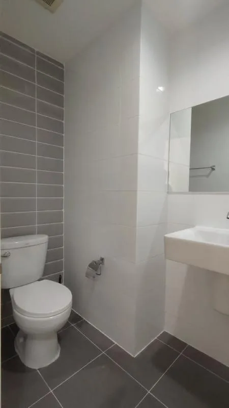 Property photos for Aspire Sukhumvit 48