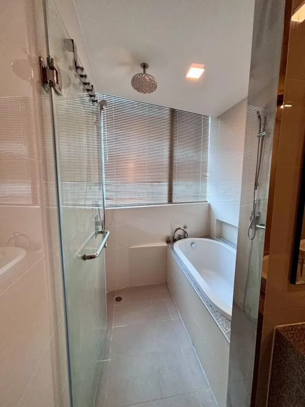 Property photos for Millennium Residence