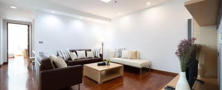 Property photos for The Residence