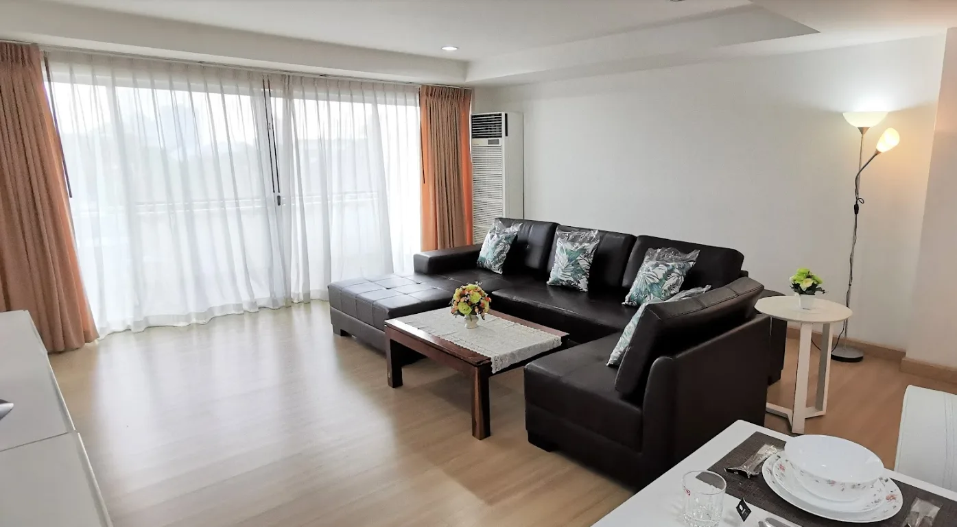Property photos for Ppr Residence