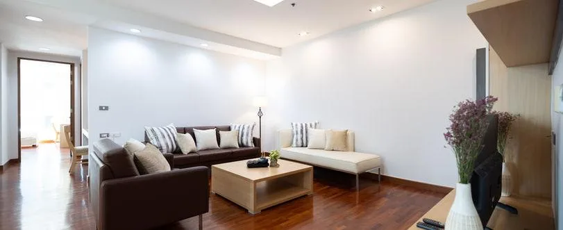 Property photos for The Residence