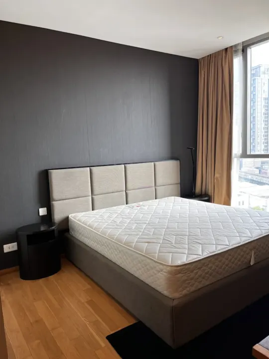 Property photos for Aequa Sukhumvit 49