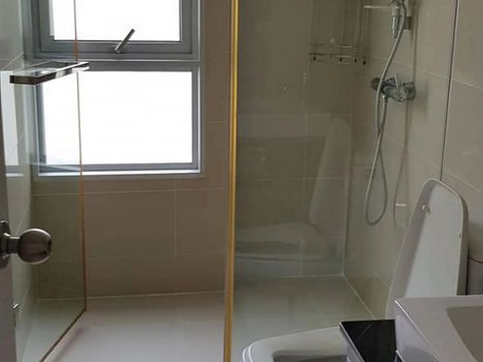 Property photos for Belle Grand Rama 9