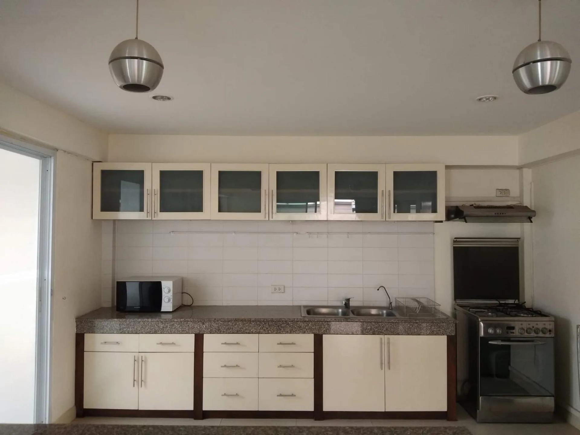 Property photos for Viscaya Private Residences