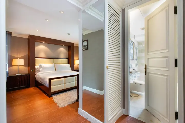 Property photos for L.a.residence