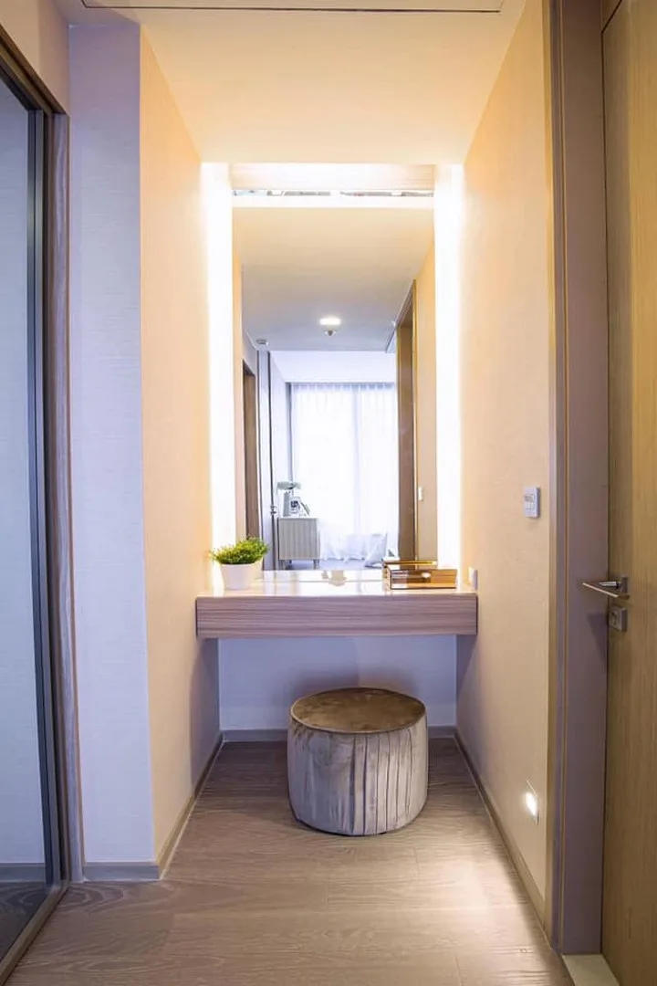 Property photos for The Esse Asoke
