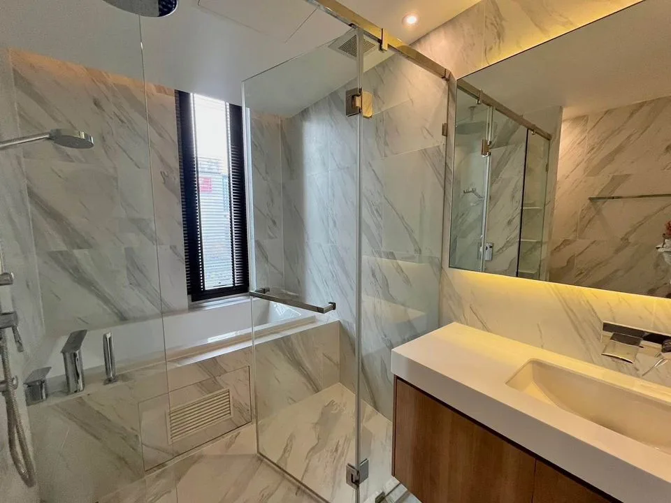Property photos for MUNIQ Sukhumvit 23