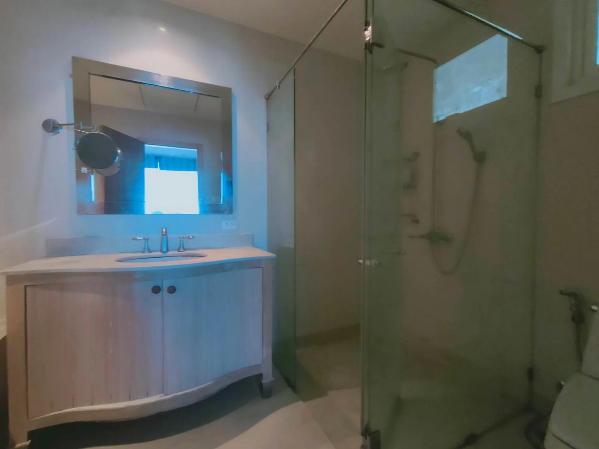 Property photos for The Empire Place