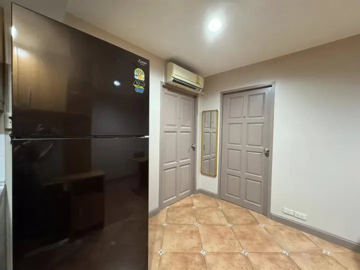 Property photos for Silom Park View
