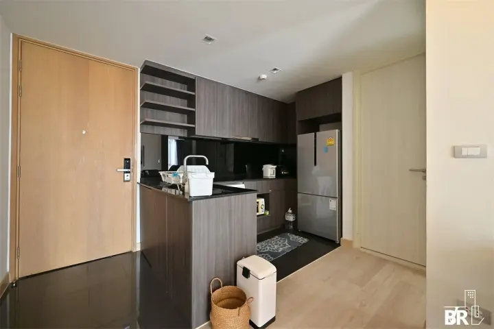 Property photos for Via 49