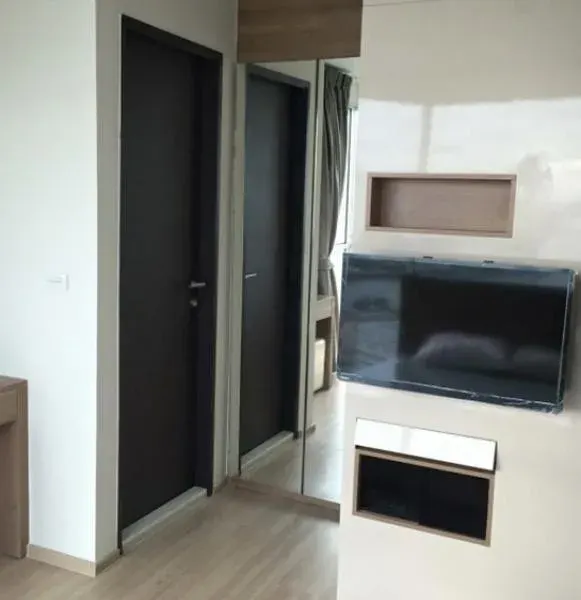 Property photos for Rhythm Sathorn