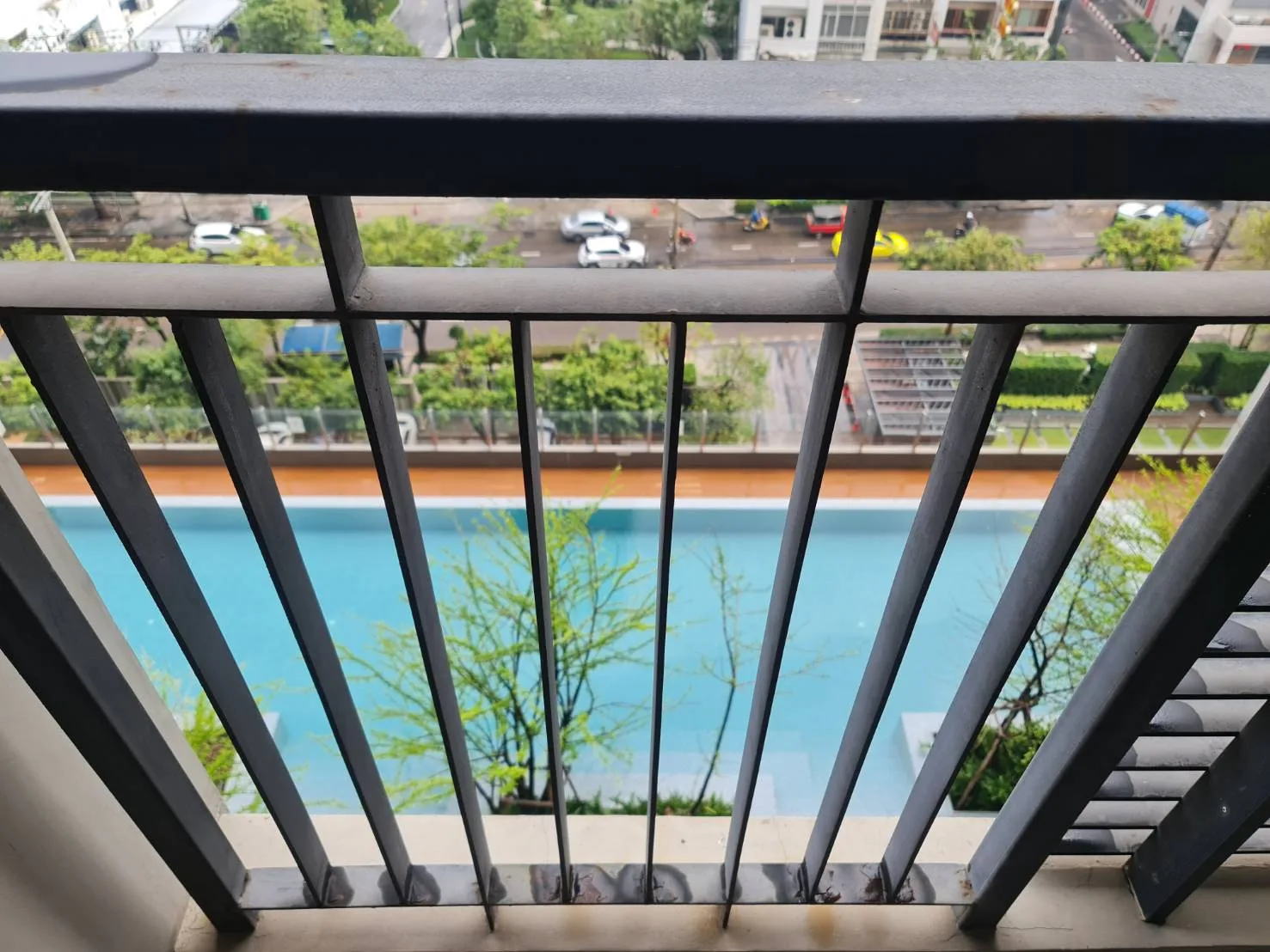 Property photos for Blocs 77