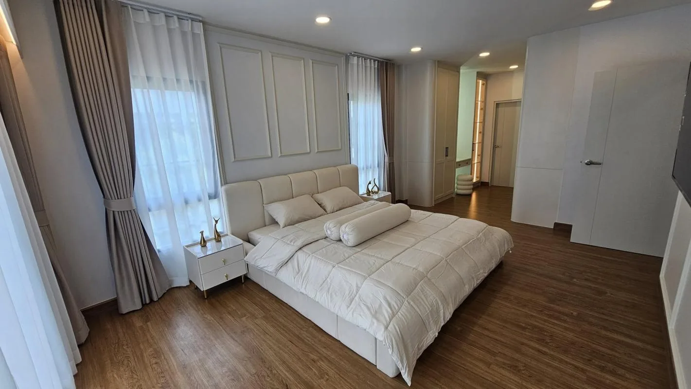 Property photos for Centro Bangna - Km.7