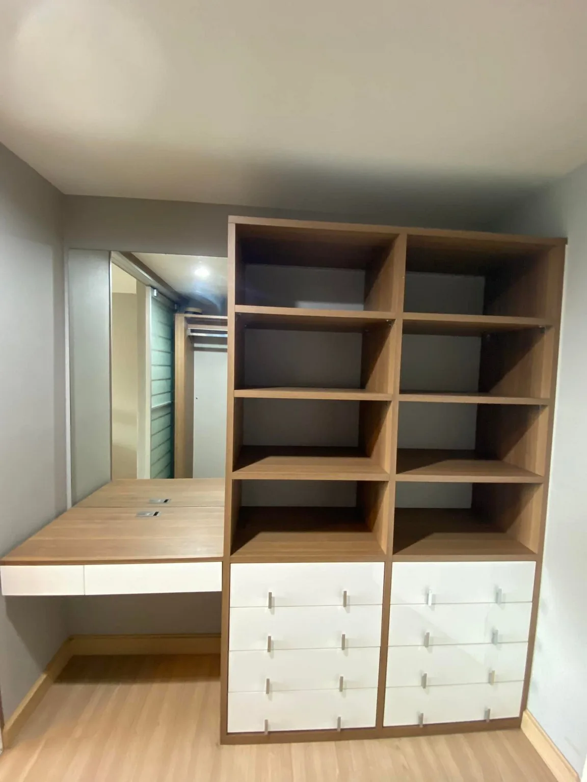 Property photos for The Waterford Sukhumvit 50 Onnut