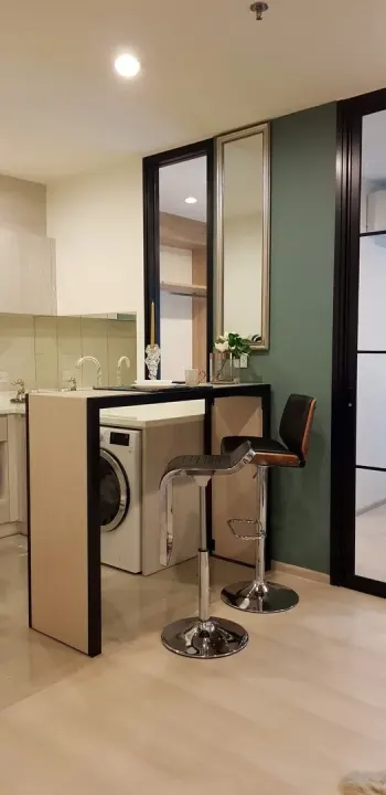 Property photos for Life Asoke