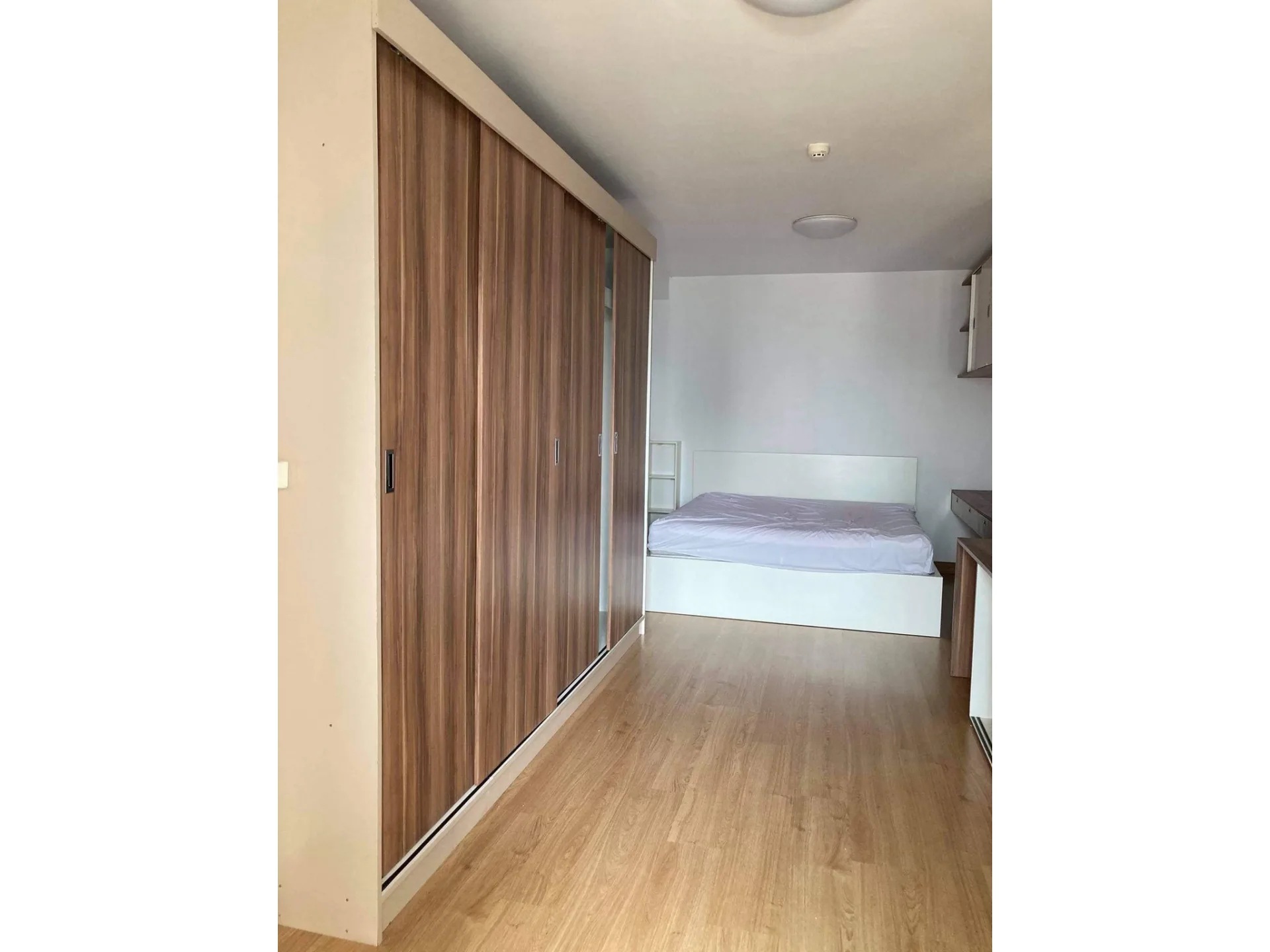 Property photos for Supalai Park Ekkamai - Thonglor