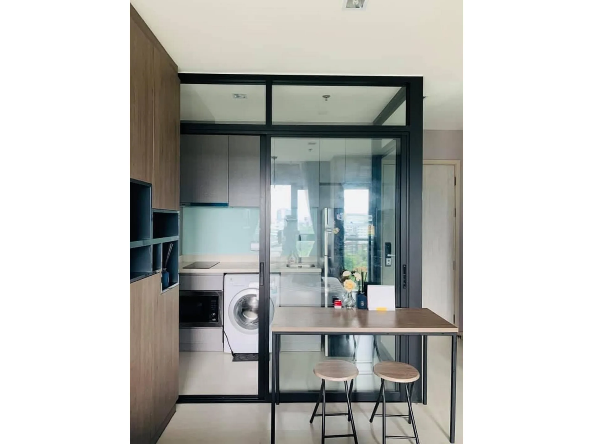 Property photos for Rhythm Sukhumvit 36 - 38