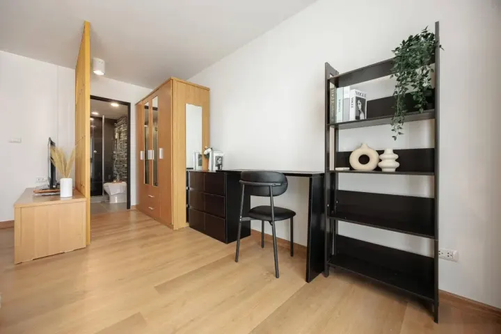 Property photos for Bangkok Feliz Sukhumvit 69
