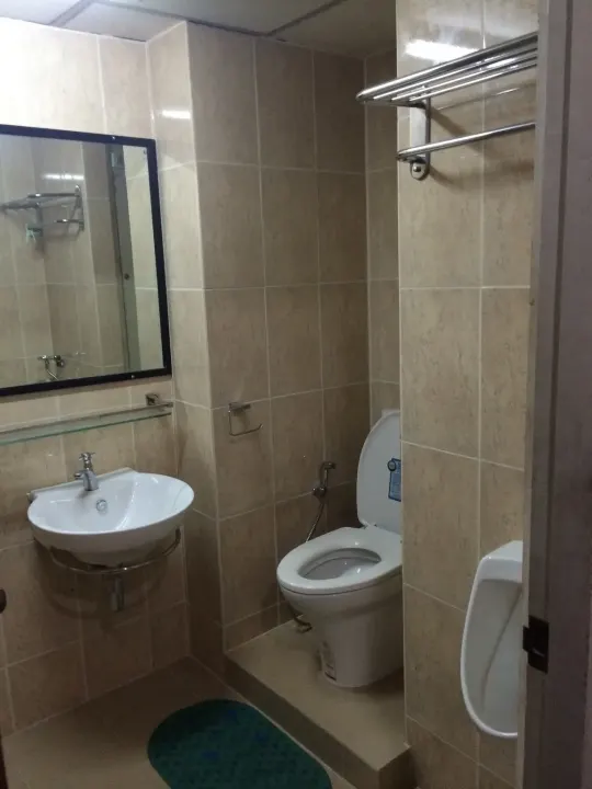 Property photos for First Tower