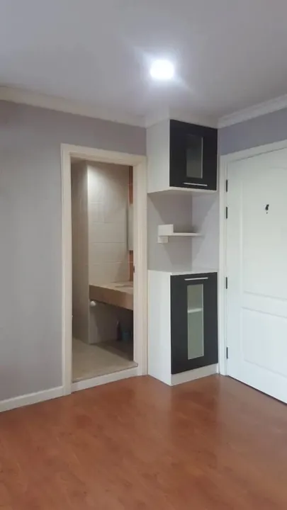 Property photos for Lumpini Suite Sukhumvit 41
