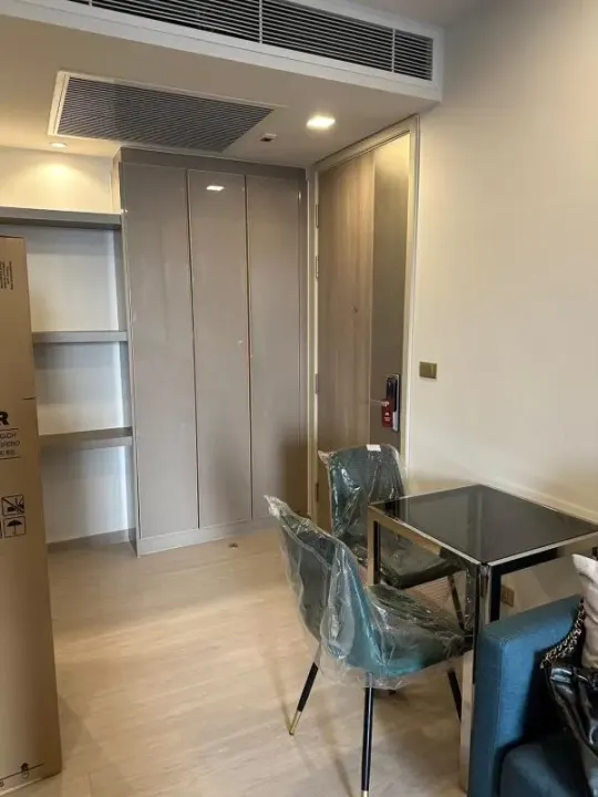 Property photos for One 9 Five Asoke - Rama 9