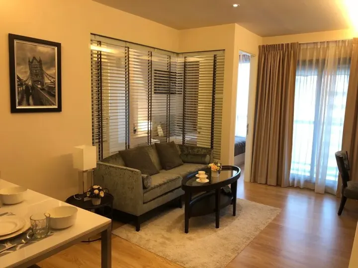 Property photos for H Sukhumvit 43