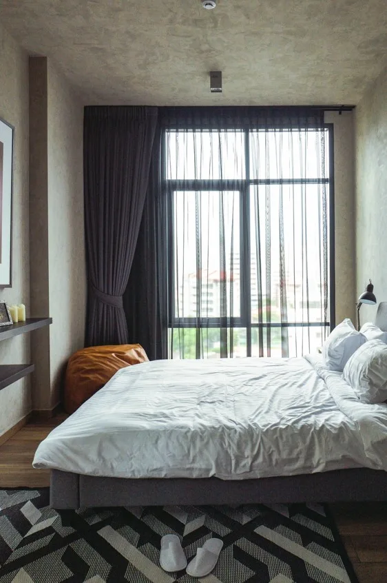Property photos for The Lofts Asoke
