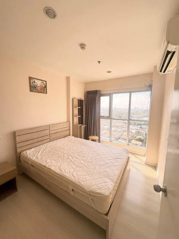 Property photos for Aspire Sukhumvit 48