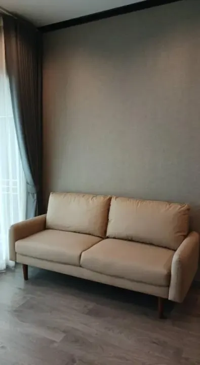 Property photos for Whizdom Avenue Ratchada - Ladprao