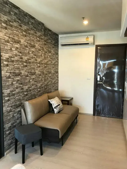 Property photos for Rhythm Asoke