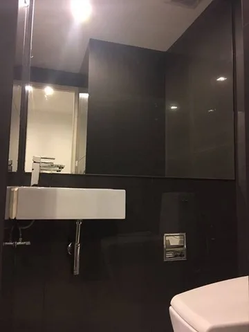Property photos for Rhythm Sukhumvit 50