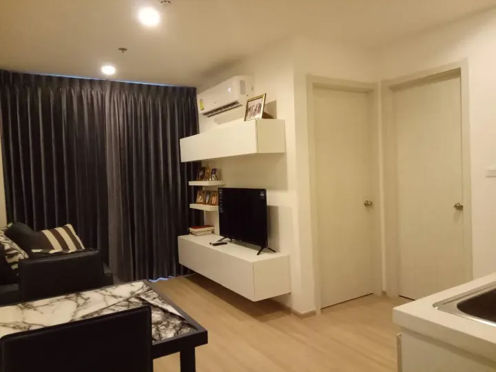 Property photos for Artemis Sukhumvit 77
