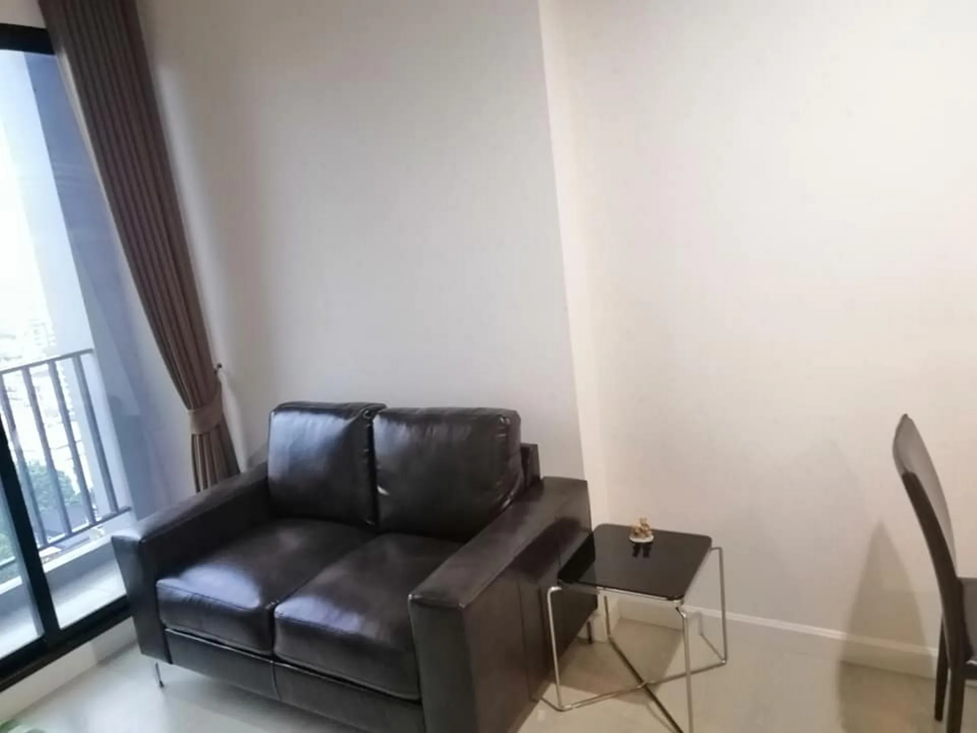 Property photos for The Niche Pride Thonglor-Phetchaburi