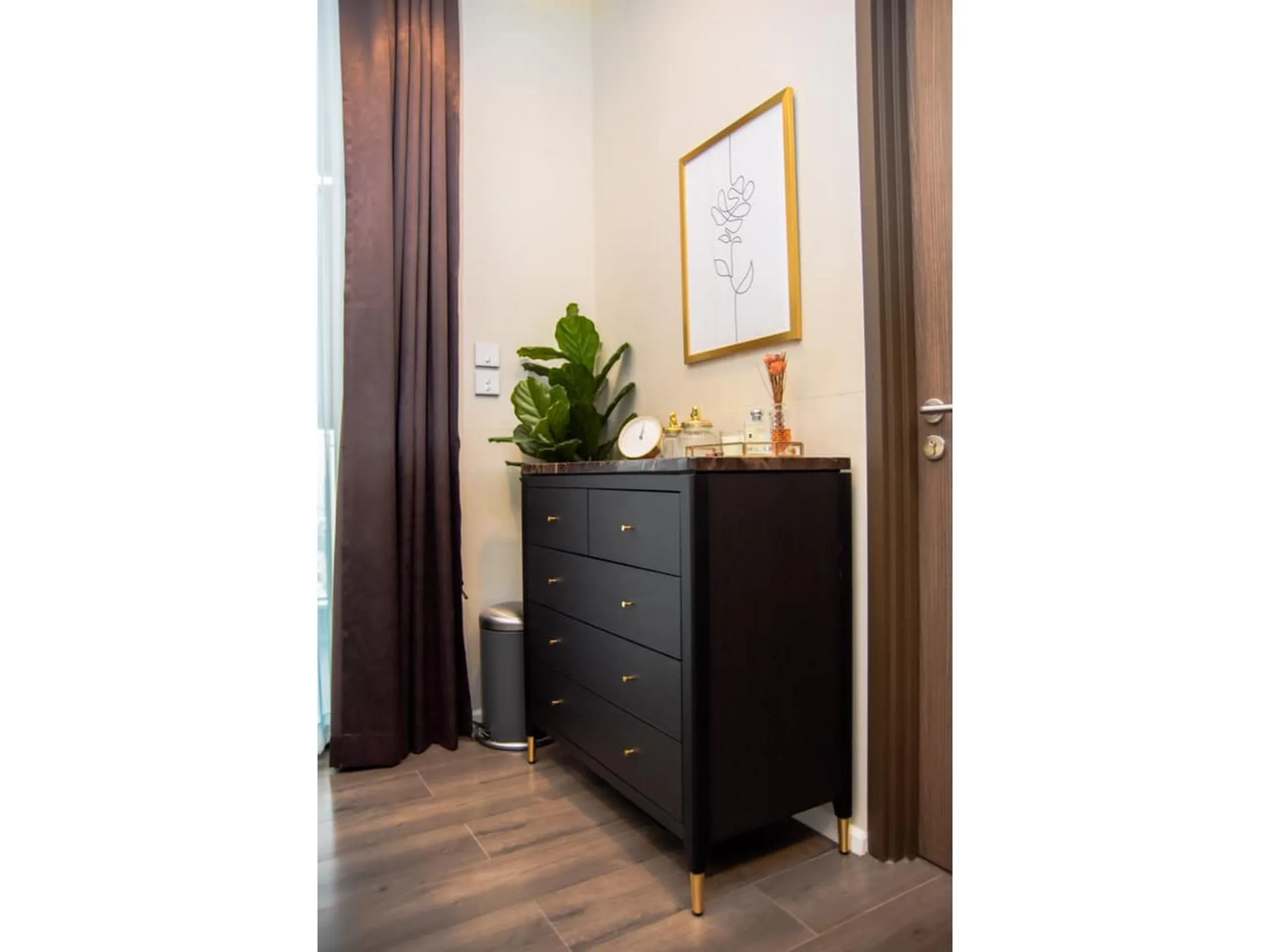 Property photos for Whizdom Essence