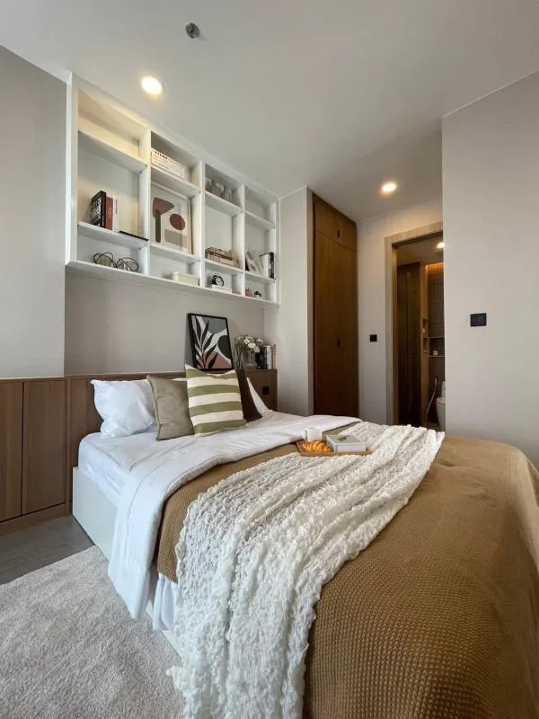 Property photos for Cooper Siam