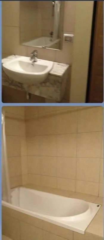 Property photos for Von Napa Sukhumvit 38