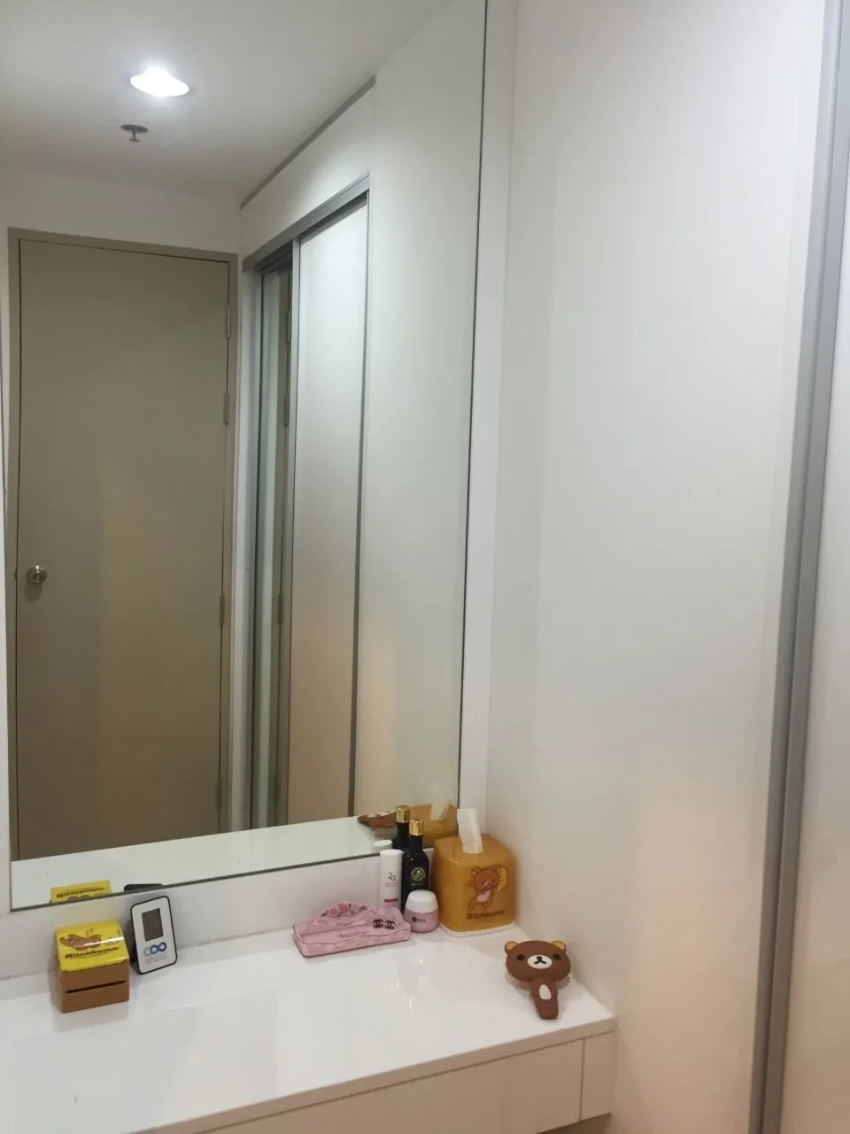 Property photos for Ideo Mix Sukhumvit 103