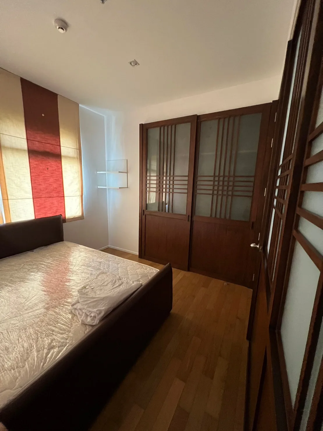 Property photos for Fullerton