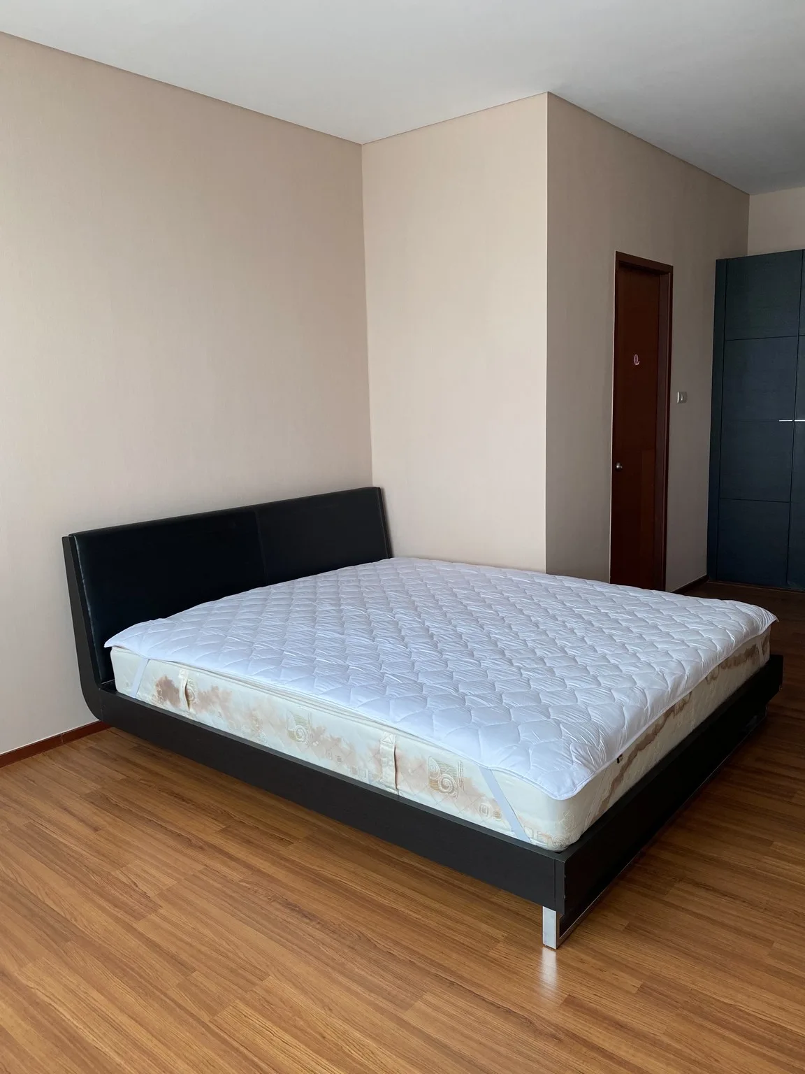 Property photos for Villa Sathorn