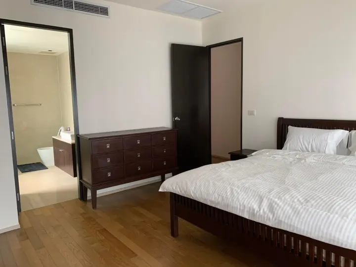 Property photos for The Madison
