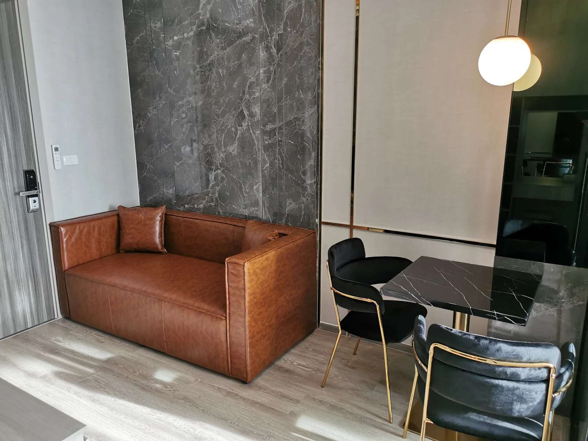 Property photos for Knightsbridge Prime Onnut
