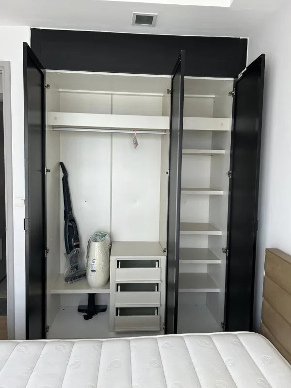 Property photos for Thru Thonglor